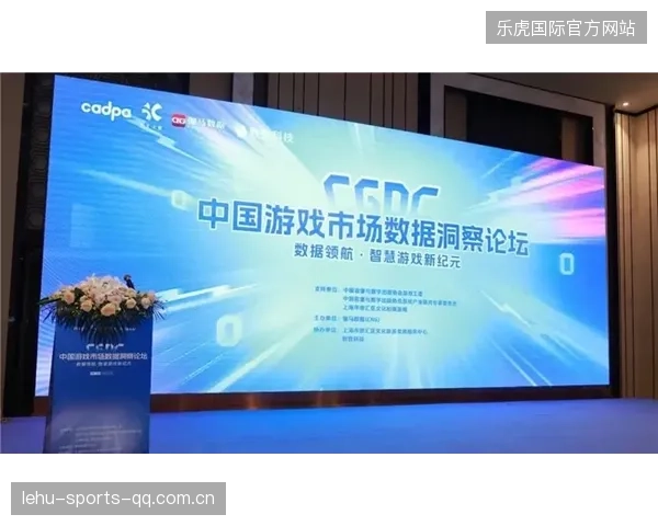 波尔图将成立青年顾问团以优化培养方向——开启培养新纪元