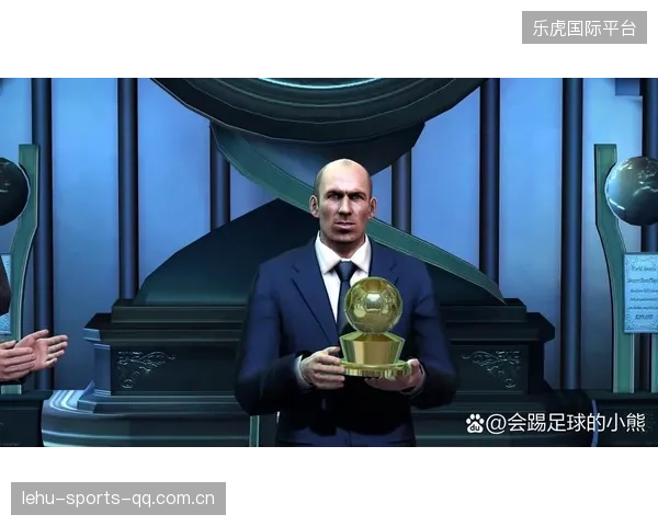 皇马若合理利用资本，俱乐部价值链将被重构