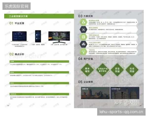 训练负荷管理实现精细化提升复出率 训练负荷管理实现精细化提升复出率