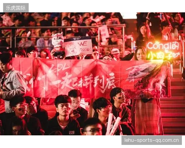 足球与电竞跨界项目吸粉年轻群体
